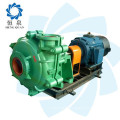 High Quality Centrifugal Slurry pump manufacturer /pump for sucking mud and sand